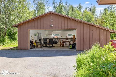 2100 E Village Loop, Wasilla, AK 99654 photo 47