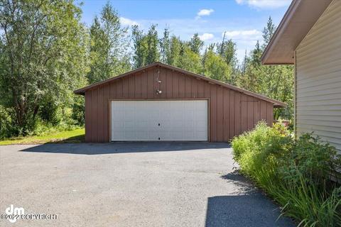 2100 E Village Loop, Wasilla, AK 99654 photo 46