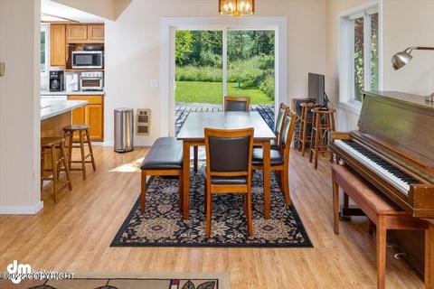 2100 E Village Loop, Wasilla, AK 99654 photo 20