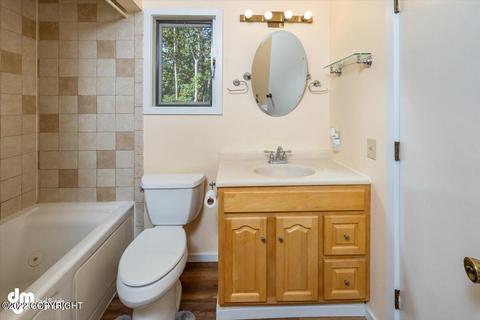 2100 E Village Loop, Wasilla, AK 99654 photo 31