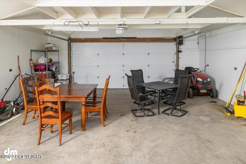 2100 E Village Loop, Wasilla, AK 99654 photo 43