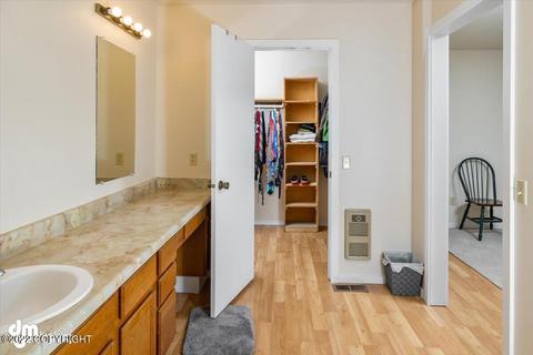 2100 E Village Loop, Wasilla, AK 99654 photo 32