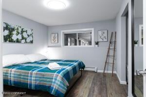 501 E 13th Ave # 3, Anchorage, AK 99501 photo 28