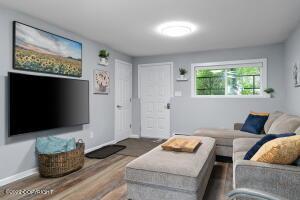 501 E 13th Ave # 3, Anchorage, AK 99501 photo 9