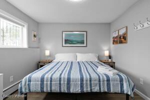 501 E 13th Ave # 3, Anchorage, AK 99501 photo 24