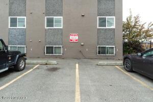 501 E 13th Ave # 3, Anchorage, AK 99501 photo 34