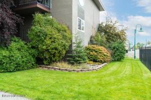 501 E 13th Ave # 3, Anchorage, AK 99501 photo 4