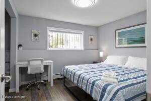 501 E 13th Ave # 3, Anchorage, AK 99501 photo 23