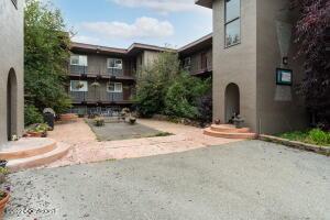 501 E 13th Ave # 3, Anchorage, AK 99501 photo 3