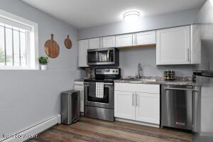 501 E 13th Ave # 3, Anchorage, AK 99501 photo 18