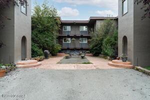 501 E 13th Ave # 3, Anchorage, AK 99501 photo 1