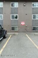 501 E 13th Ave # 3, Anchorage, AK 99501 photo 33