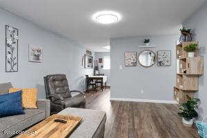 501 E 13th Ave # 3, Anchorage, AK 99501 photo 15