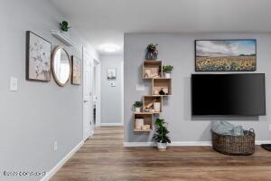 501 E 13th Ave # 3, Anchorage, AK 99501 photo 14