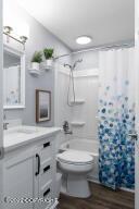 501 E 13th Ave # 3, Anchorage, AK 99501 photo 21