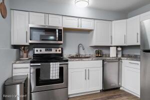 501 E 13th Ave # 3, Anchorage, AK 99501 photo 17