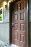 501 E 13th Ave # 3, Anchorage, AK 99501 photo 8