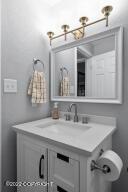 501 E 13th Ave # 3, Anchorage, AK 99501 photo 22