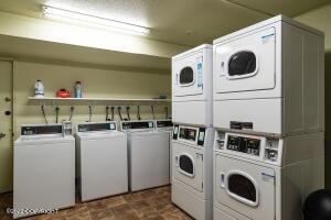 501 E 13th Ave # 3, Anchorage, AK 99501 photo 32