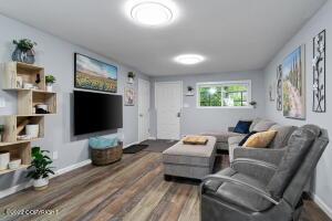 501 E 13th Ave # 3, Anchorage, AK 99501 photo 11