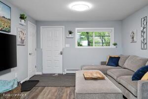 501 E 13th Ave # 3, Anchorage, AK 99501 photo 12