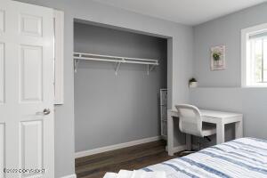 501 E 13th Ave # 3, Anchorage, AK 99501 photo 27