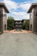 501 E 13th Ave # 3, Anchorage, AK 99501 photo 5