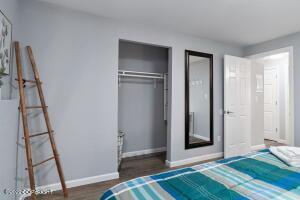 501 E 13th Ave # 3, Anchorage, AK 99501 photo 31