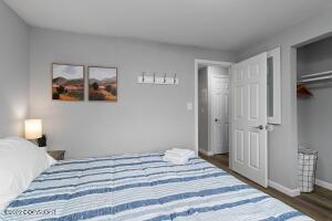 501 E 13th Ave # 3, Anchorage, AK 99501 photo 26