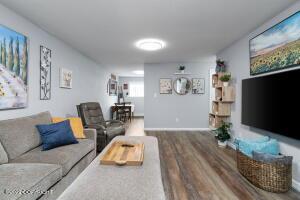 501 E 13th Ave # 3, Anchorage, AK 99501 photo 10