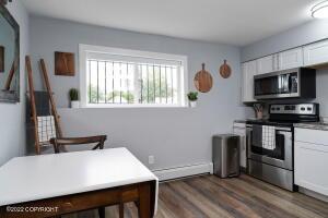 501 E 13th Ave # 3, Anchorage, AK 99501 photo 16