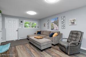 501 E 13th Ave # 3, Anchorage, AK 99501 photo 13