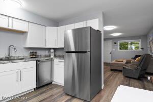 501 E 13th Ave # 3, Anchorage, AK 99501 photo 20