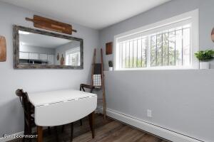 501 E 13th Ave # 3, Anchorage, AK 99501 photo 19