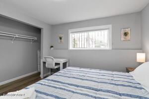 501 E 13th Ave # 3, Anchorage, AK 99501 photo 25