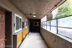 501 E 13th Ave # 3, Anchorage, AK 99501 photo 7