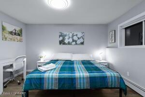 501 E 13th Ave # 3, Anchorage, AK 99501 photo 29