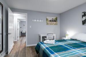 501 E 13th Ave # 3, Anchorage, AK 99501 photo 30
