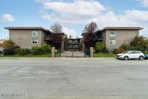 501 E 13th Ave # 3, Anchorage, AK 99501 photo 2