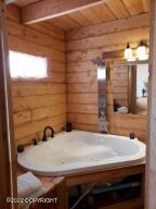 611 Etolin St, Wrangell, AK 99929 photo 3