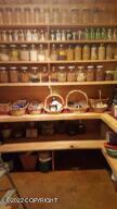 611 Etolin St, Wrangell, AK 99929 photo 8