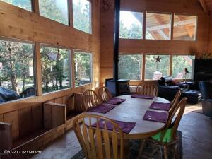 611 Etolin St, Wrangell, AK 99929 photo 5