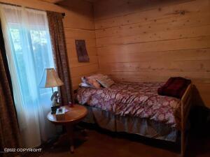 611 Etolin St, Wrangell, AK 99929 photo 4