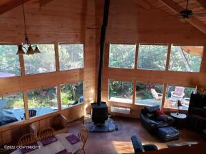 611 Etolin St, Wrangell, AK 99929 photo 2
