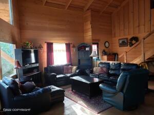 611 Etolin St, Wrangell, AK 99929 photo 7