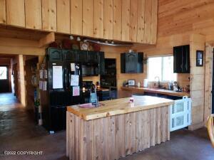 611 Etolin St, Wrangell, AK 99929 photo 6
