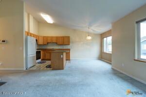 2030 E 74th Ave # 4C, Anchorage, AK 99507 photo 6