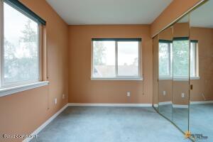 2030 E 74th Ave # 4C, Anchorage, AK 99507 photo 15