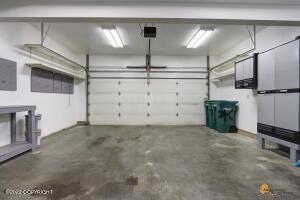 2030 E 74th Ave # 4C, Anchorage, AK 99507 photo 24