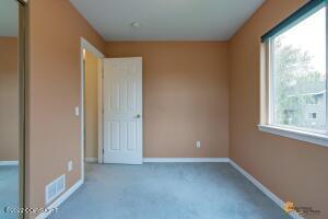 2030 E 74th Ave # 4C, Anchorage, AK 99507 photo 16